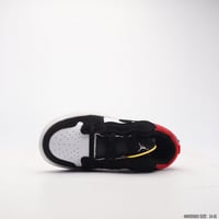 Nike Jordan 1 اطفال