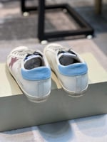 Golden Goose Superstar sneakers