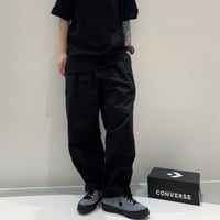 Converse one star low