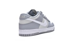 Nike Dunk Low "
