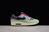 Nike AIR MAX 1 "Concepts - Mellow"