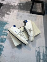 Golden Goose Superstar sneakers
