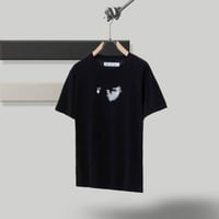 Off White T-Shirt