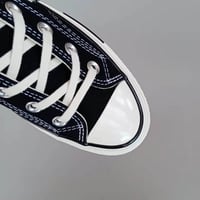 Converse Unisex Chuck Taylor All Star 1970s High-T...