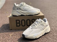 Yeezy Boost 700 V1 'Analog'