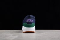 Air Max 1 ‘87 QS Obsidian