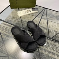 Gucci Sandal 1