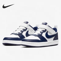 Nike حذاء رياضي اطفال نايك