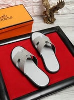 Hermes Izmir sandal هيرميس