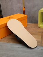 Hermes Izmir sandal هيرميس