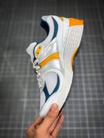 New Balance 2002R 'White Lagoon'