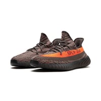 Yeezy Boost 350 V2 "Carbon Beluga"