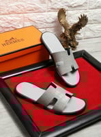 Hermes Izmir sandal هيرميس