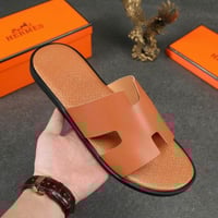 Hermes Izmir sandal هيرميس