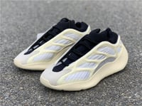 Yeezy Boost 700 V3 'Azael' | ازال