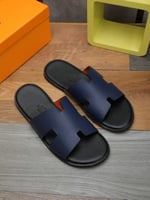 Hermes Izmir sandal هيرميس