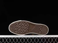 Converse WMNS Chuck 70 Blue