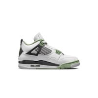Air Jordan 4 Retro 'Seafoam'