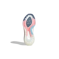 adidas Ultra Boost 2022 Magic Mauve