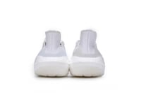 adidas Ultra Boost 2022 Triple White