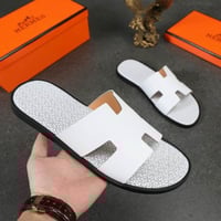 Hermes Izmir sandal هيرميس