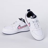 Nike حذاء رياضي اطفال نايك