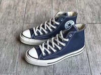 Converse Unisex Chuck Taylor All Star 1970s High-T...