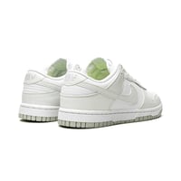 WMNS DUNK LOW NN "Next Nature"