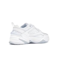Nike M2K Tekno 'White Platinum'