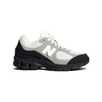 New Balance 2002R 'Grey Sail Black'