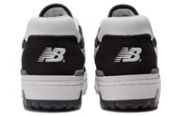 New Balance 550 White Black