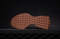 New Balance STAUD x 327 'Sea Salt Atlantic'