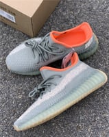 Yeezy Boost 350 V2 'Desert Sage' | ديزرت سيج