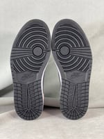 Air Jordan 1 Retro Low OG GS 'Bleached Coral'