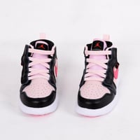 Nike Jordan 1 اطفال