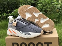Yeezy Boost 700 V1 'MAGNET'