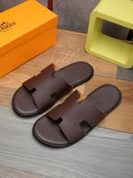 Hermes Izmir sandal هيرميس