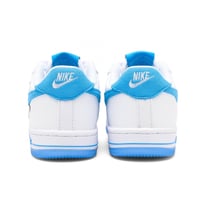 Nike Air Force 1 اطفال