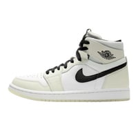Air Jordan 1 Zoom Comfort