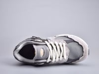 New Balance 2002R 'Protection Pack - Rain Cloud'