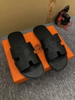 Hermes Izmir sandal هيرميس