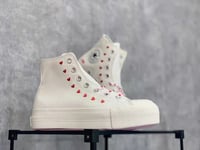 Converse Chuck Taylor Hi sneakers "All-Star Lift"