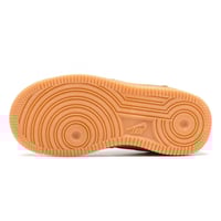 Nike Air Force 1 اطفال