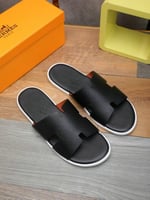 Hermes Izmir sandal هيرميس