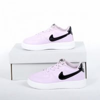 Nike Air Force 1 اطفال