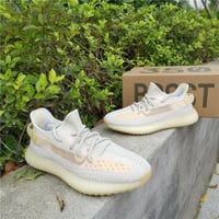 Yeezy Boost 350 V2 Light