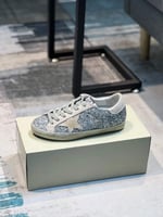 Golden Goose Superstar sneakers