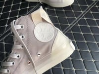 Converse Chuck Taylor All Star CX High