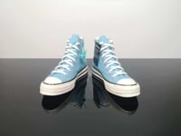 Converse Chuck 70 Hi Top 'Summer League'