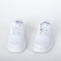 Nike Air Force 1 اطفال